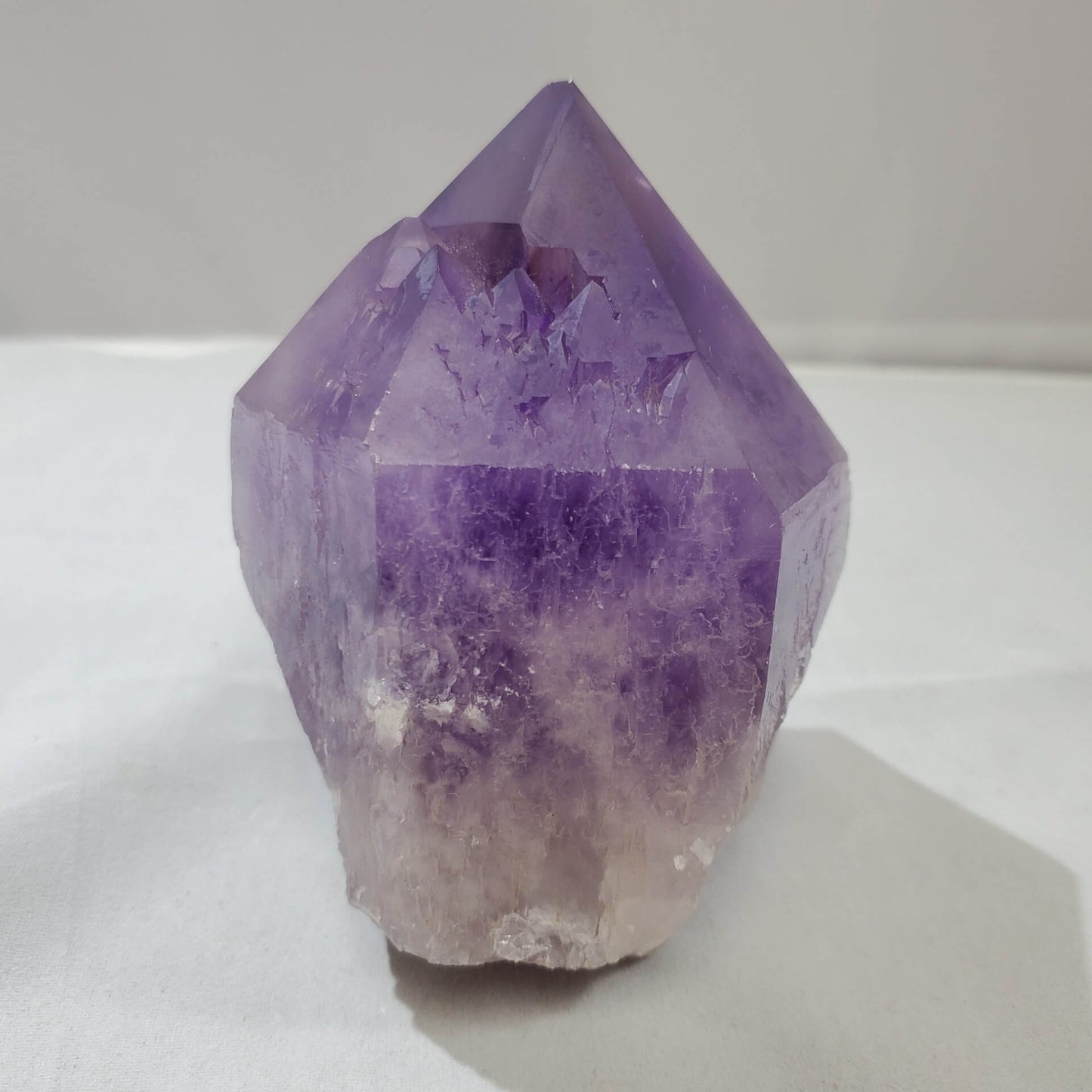 Amethyst (Bolivia)