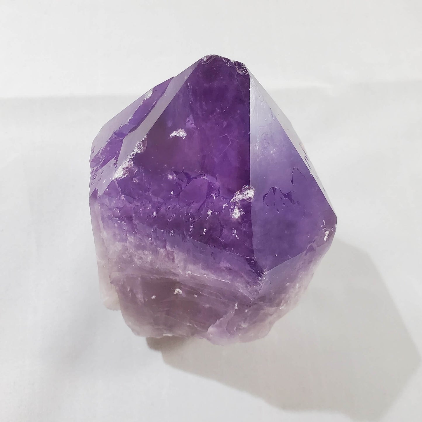 Amethyst (Bolivia)