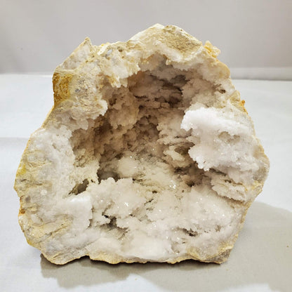 Split Geode (Morocco)