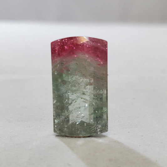 Tourmaline (Lipstick Mine)